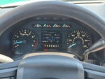 2018 F-150 Thumbnail 22