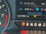 2018 F-150 Thumbnail 23
