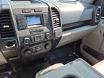 2018 F-150 Thumbnail 24