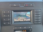 2018 F-150 Thumbnail 25