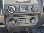 2018 F-150 Thumbnail 26