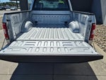 2018 F-150 Thumbnail 27