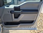 2018 F-150 Thumbnail 28