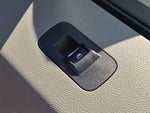 2018 F-150 Thumbnail 30