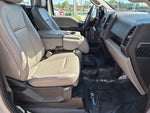 2018 F-150 Thumbnail 31