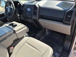 2018 F-150 Thumbnail 32