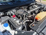 2018 F-150 Thumbnail 33
