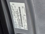 2018 F-150 Thumbnail 34