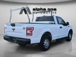 2018 F-150 Thumbnail 6