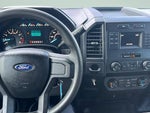 2018 F-150 Thumbnail 10