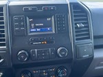 2018 F-150 Thumbnail 11