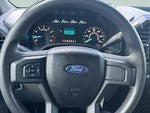 2018 F-150 Thumbnail 12