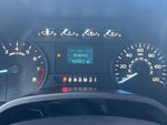 2018 F-150 Thumbnail 13