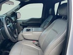 2018 F-150 Thumbnail 14