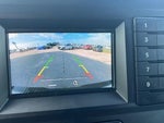 2018 F-150 Thumbnail 15