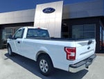 2018 F-150 Thumbnail 3