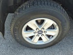 2018 F-150 Thumbnail 5
