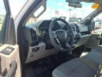 2018 F-150 Thumbnail 6