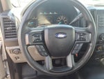 2018 F-150 Thumbnail 7