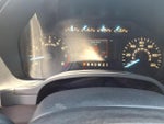 2018 F-150 Thumbnail 8