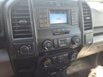 2018 F-150 Thumbnail 9