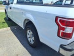 2018 F-150 Thumbnail 12