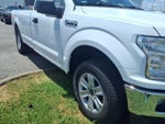2018 F-150 Thumbnail 13