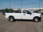 2018 F-150 Thumbnail 8