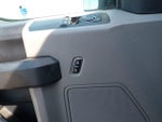 2018 F-150 Thumbnail 9