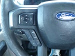 2018 F-150 Thumbnail 14