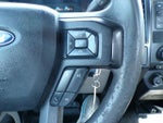 2018 F-150 Thumbnail 15