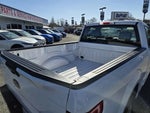 2019 F-150 Thumbnail 9