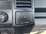 2019 F-150 Thumbnail 20