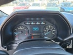 2019 F-150 Thumbnail 22