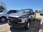 2020 F-150 Thumbnail 1