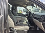 2020 F-150 Thumbnail 8