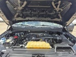 2020 F-150 Thumbnail 9