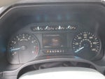 2020 F-150 Thumbnail 9