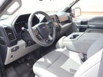 2020 F-150 Thumbnail 11