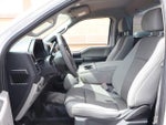 2020 F-150 Thumbnail 13
