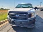 2020 F-150 Thumbnail 2