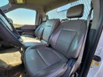2020 F-150 Thumbnail 4