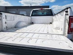 2020 F-150 Thumbnail 5