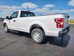 2020 F-150 Thumbnail 6