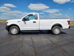 2020 F-150 Thumbnail 7