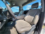 2020 F-150 Thumbnail 9