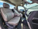 2020 F-150 Thumbnail 10