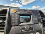 2020 F-150 Thumbnail 11