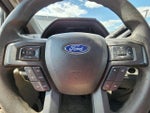 2020 F-150 Thumbnail 12