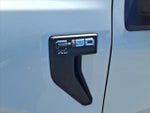 2022 F-150 Thumbnail 7